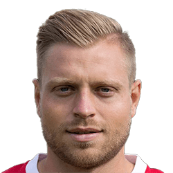 https://img.ozoneanalyser.com/img/football/player/574f534cf0a4cfe3dc0253a408ae76af.png