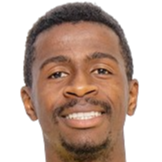 https://img.ozoneanalyser.com/img/football/player/574ff98038130ce6646d0254fc084627.png