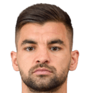 https://img.ozoneanalyser.com/img/football/player/575a6bab165027816985ec07d21df651.png