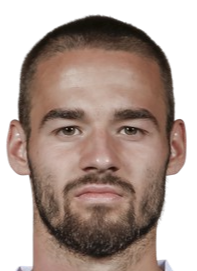 https://img.ozoneanalyser.com/img/football/player/57757df62e206899c8de6b649c4c9bbb.png