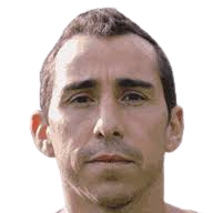 https://img.ozoneanalyser.com/img/football/player/57782744ed3c64881b271794011e8034.png