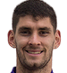 https://img.ozoneanalyser.com/img/football/player/577b1bf030b87043c2119680c0fa8947.png