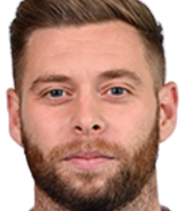 https://img.ozoneanalyser.com/img/football/player/5780022d2f56fe15f31b92c032cd5d7d.png