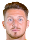 https://img.ozoneanalyser.com/img/football/player/5794a03086ba5f443ff3d4ee359af50e.png