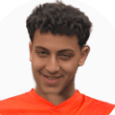 https://img.ozoneanalyser.com/img/football/player/57a767797fc895394ebf4ac3b3878091.png