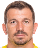 https://img.ozoneanalyser.com/img/football/player/57ac27973891a4c7cfa9a69c5bdcc906.png