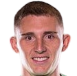 https://img.ozoneanalyser.com/img/football/player/57d3268a6d4a482f45020a0d260ad2f2.png