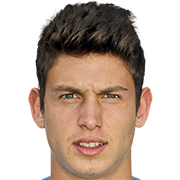 https://img.ozoneanalyser.com/img/football/player/57e089bfede961b65fab284f01121c5d.png