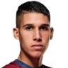 https://img.ozoneanalyser.com/img/football/player/57e71940ec0580a8b788e193b032734f.png