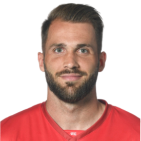 https://img.ozoneanalyser.com/img/football/player/581562dd5674ce564640f1749ce930a1.png