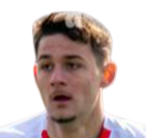 https://img.ozoneanalyser.com/img/football/player/5824e55c971efb8a1c60e72972ce47ed.png