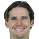 https://img.ozoneanalyser.com/img/football/player/58292f66f8646944a60d39c0b954390a.png