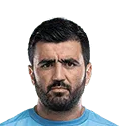 https://img.ozoneanalyser.com/img/football/player/582faf11849e21e52c0a1414aaf24f04.png