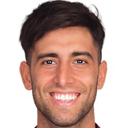 https://img.ozoneanalyser.com/img/football/player/5834353fcbbb1b24e6c236cac58f79a4.png