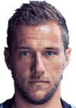 https://img.ozoneanalyser.com/img/football/player/58410a3b85f27c2a84040f01702c1f8c.png