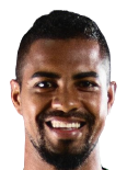 https://img.ozoneanalyser.com/img/football/player/58616341598108fe02f097c58089da81.png