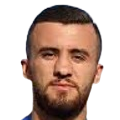 https://img.ozoneanalyser.com/img/football/player/586490b4e21bfc156226ead724c34212.png