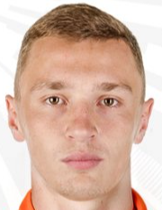 https://img.ozoneanalyser.com/img/football/player/5877b3ff5706757174aaa92ae183f8e5.png