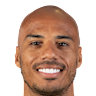 https://img.ozoneanalyser.com/img/football/player/58880877750d778a78dc74278aacdace.png