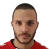 https://img.ozoneanalyser.com/img/football/player/588c58b5c56a7aa176c5b171b49d5345.png