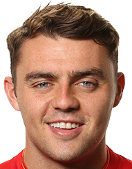 https://img.ozoneanalyser.com/img/football/player/58bca58bbd70a110914958eea75b69b1.png