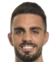 https://img.ozoneanalyser.com/img/football/player/58bfc4321088933f58f4552b6deff4c1.png