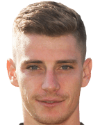 https://img.ozoneanalyser.com/img/football/player/58d52a793ec3e00294f4cf1d42347fd7.png