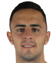 https://img.ozoneanalyser.com/img/football/player/58d61d55aada2c69e89fe3fd4d66ef3d.png