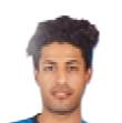 https://img.ozoneanalyser.com/img/football/player/58d888b9f37e58d938667d754c903c95.png