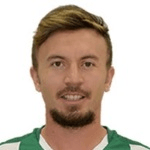 https://img.ozoneanalyser.com/img/football/player/58e0bb89257b71098c306b853a9c5384.png