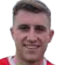 https://img.ozoneanalyser.com/img/football/player/58e16e054ef293f07d0300737f404033.png