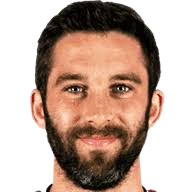 https://img.ozoneanalyser.com/img/football/player/58e1aac960191d616fc3c1a5039bb9ff.png