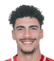 https://img.ozoneanalyser.com/img/football/player/58eba4f1bd9d3f84f68eceefb74d35cd.png