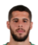 https://img.ozoneanalyser.com/img/football/player/58ec6319bae6fae0ab95a261357ea75a.png