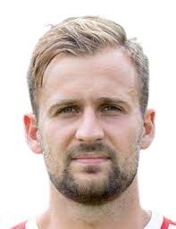 https://img.ozoneanalyser.com/img/football/player/590183f5c6b3918da7123e0143615eb8.png