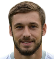 https://img.ozoneanalyser.com/img/football/player/590592db101b27f9b93d9d2564606915.png