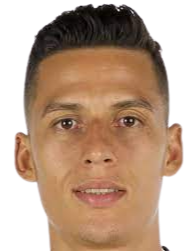 https://img.ozoneanalyser.com/img/football/player/590d2f7077e5dd90e4f9fb4aeff03c9e.png