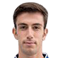 https://img.ozoneanalyser.com/img/football/player/5910d2e9d1ce8e714e4d0ac7f0c5e335.png