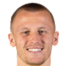 https://img.ozoneanalyser.com/img/football/player/5913a37fb1391040d1d2d9a1367efcd1.png