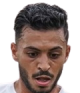 https://img.ozoneanalyser.com/img/football/player/591469b2941725ab5cb55e615632fdde.png