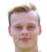 https://img.ozoneanalyser.com/img/football/player/591acb48fd612eeb16900c246e39d5a2.png