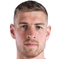 https://img.ozoneanalyser.com/img/football/player/592005fd24245ab7651b1d3519add34d.png