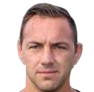 https://img.ozoneanalyser.com/img/football/player/59390ee0fb28822c8c7976dd632fbf86.png