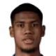 https://img.ozoneanalyser.com/img/football/player/59486292e51ce4db4360ec7b587a6357.png