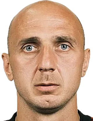 https://img.ozoneanalyser.com/img/football/player/59598b08ead31ce463f096d9dc71711d.png