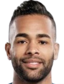 https://img.ozoneanalyser.com/img/football/player/595e236d5df1bda51ad66b375360a888.png