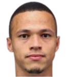 https://img.ozoneanalyser.com/img/football/player/596c7a610b98071afe043e1dea186bc1.png