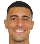 https://img.ozoneanalyser.com/img/football/player/596dfacf28b17eb48b1f2a8ae52b3290.png