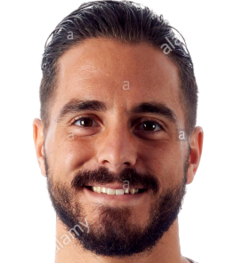 https://img.ozoneanalyser.com/img/football/player/597331c937717b07fbf207f3d8d8eb28.png