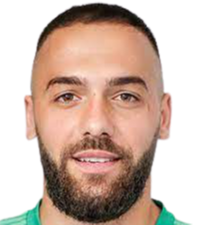 https://img.ozoneanalyser.com/img/football/player/59875d6f2629bf0a57e1f4a088b7705a.png